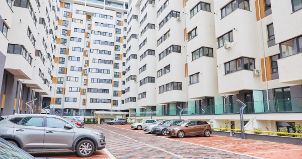 13 Septembrie-Progresului