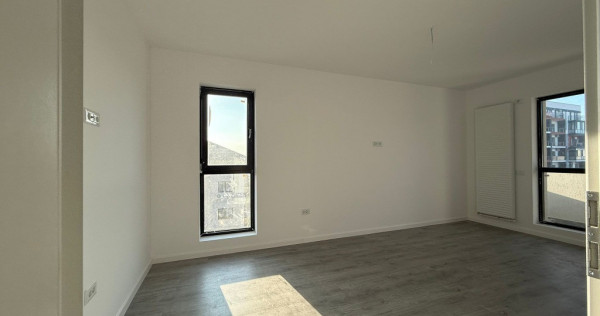 Apartament 2 camere, decomandat, strada Diamantului,Bragadiru