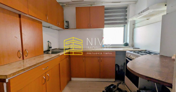 Casă singur în curte – Tg. Mureș – Libertății ??...