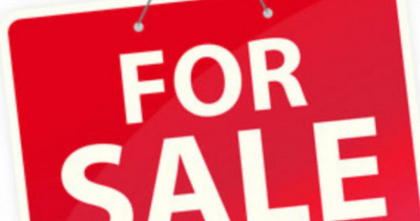 Apartament 2 camere, bloc nou, zona centrala, etj 1, Radauti