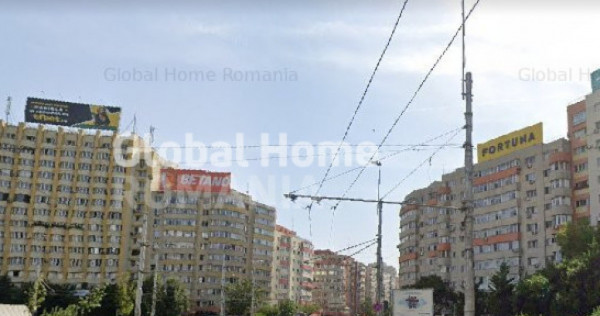 Zona Calea Mosilor - Obor | Spatiu comercial | Pretabil acti