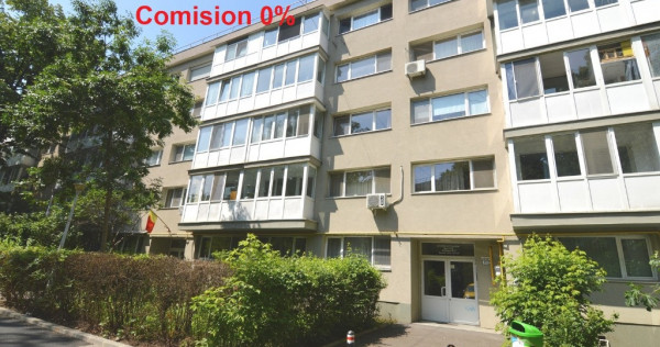 Apartament 2 Camere Dr. Taberei - Pta Moghioros | Localizare Excelenta