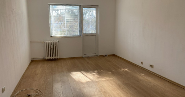 VIGAFON - Apartament 3 camere Nord-Cameliei