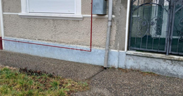 3 CAM - Zona Gradiste