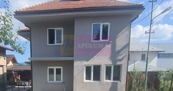 Casa de vanzare in Breaza