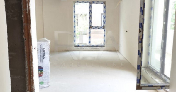 4 Camere zona de Nord a Bucureștiului Între Cartierul Fra