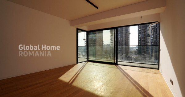 Apartament 2 camere 53 Plus Terasa 12 Mp - YACHT KID