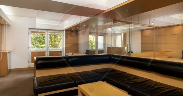 Apartament 5 camere Bulevardul Unirii