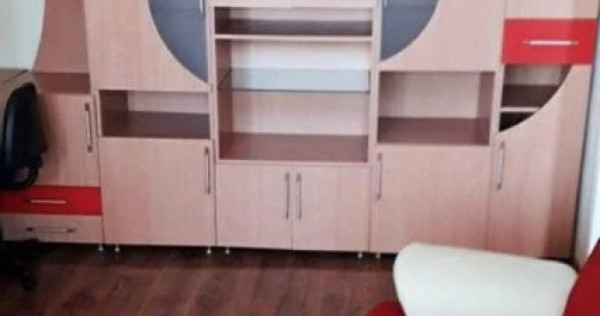 2 camere pe Take Ionescu