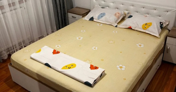 1 camera in zona Medicinei