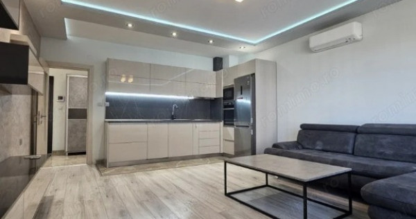 1 camera in zona Torotalului