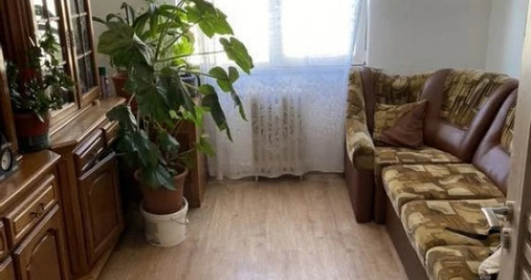 1 camera in zona Complexului Studentesc