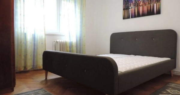 2 camere in zona Aradului