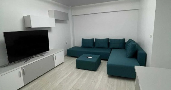 1 camera in zona Olimpia Stadion