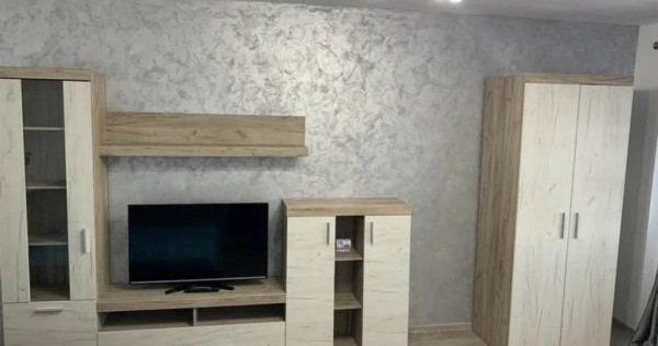 1 camera in zona Elisabetin