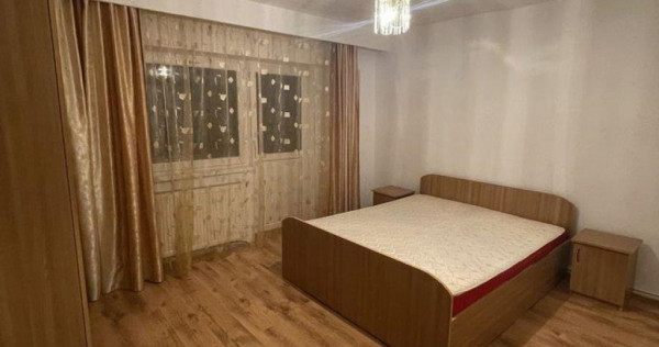 1 camera in zona Modern