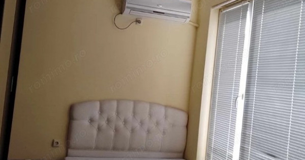 1 camera in zona Olimpia-Stadion