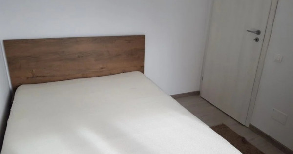 2 camere in zona Medicina