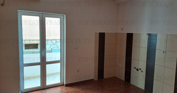 Apartament de in Herceg-Novi Muntenegru