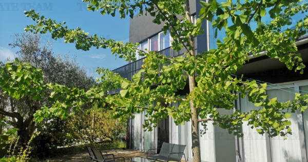 Casa de in Budva Muntenegru