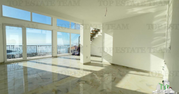 Apartament de in Bar Muntenegru