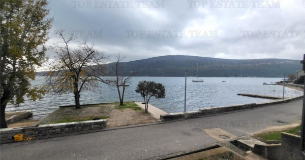 Apartament de in Herceg-Novi Muntenegru