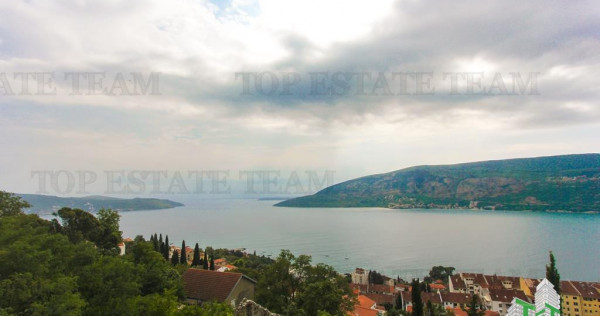 Casa de in Herceg-Novi Muntenegru