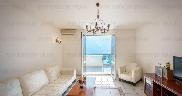 Apartament de in Kotor Muntenegru
