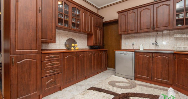 Casa de in Bar Muntenegru