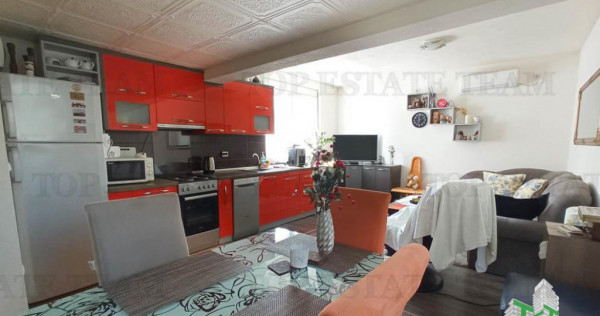 Casa de in Bar Muntenegru