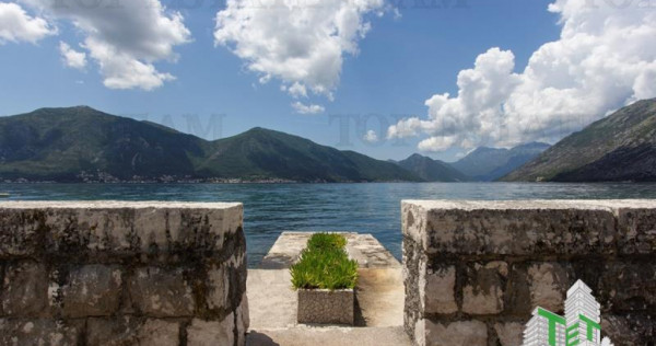 Casa de in Kotor Muntenegru