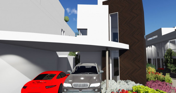 Apartament de in Budva Muntenegru