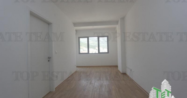 Apartament de in Budva Muntenegru