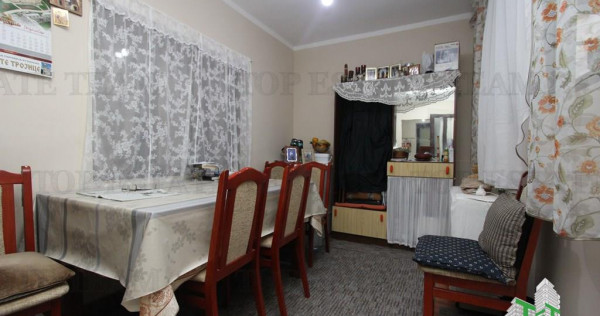 Casa de in Herceg-Novi Muntenegru