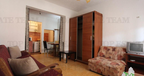 Casa de in Budva Muntenegru