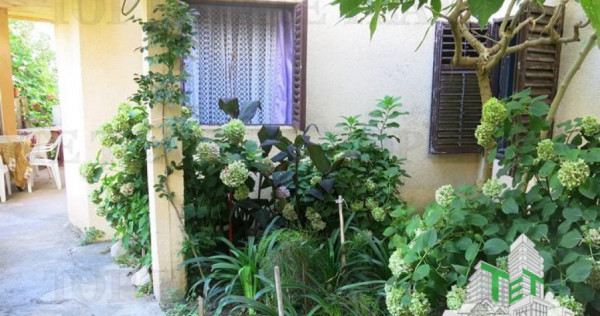 Hotel de in Budva Muntenegru