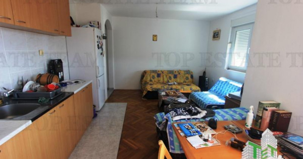 Apartament de in Budva Muntenegru