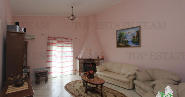 Apartament de in Budva Muntenegru