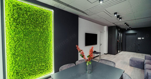 1 camera in zona Dumbravita