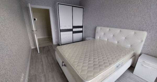 1 camera in zona Balcescu