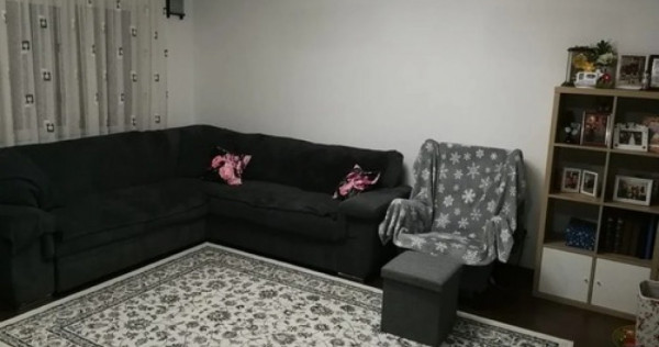 1 camera in zona Braytim