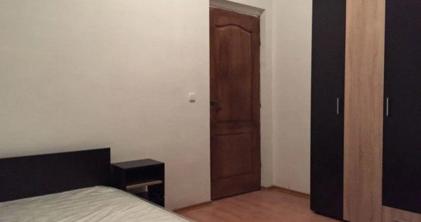 1 camera in zona Take Ionescu