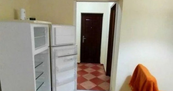 1 camera in zona Take Ionescu