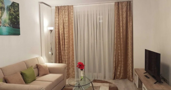 2 camere in zona Dumbravita