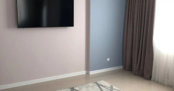 3 camere in Dambovita