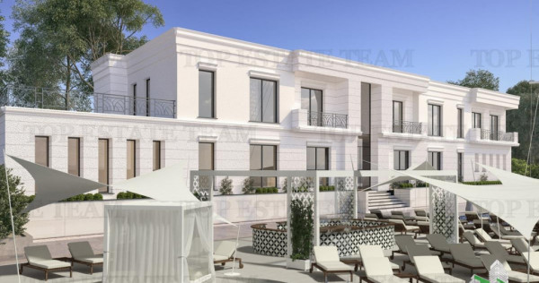 Hotel de in Tivat Muntenegru