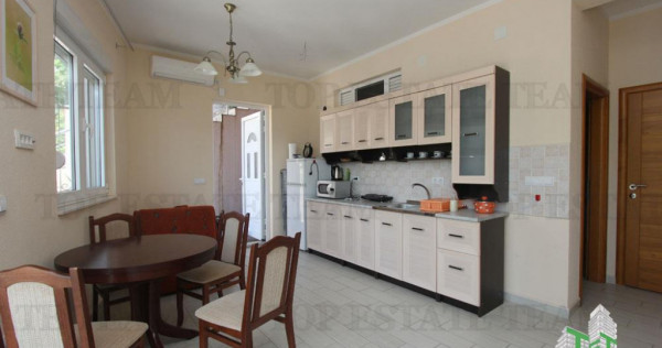 Apartament de in Tivat Muntenegru