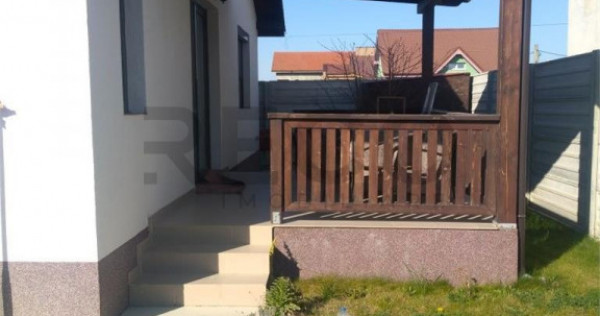 RECO casa Santandrei