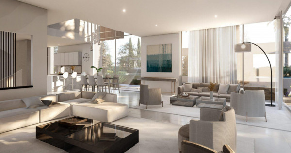 Casa de in Paphos, Cipru