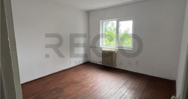 RECO Imobiliare , Apartament 3 camere, Iosia